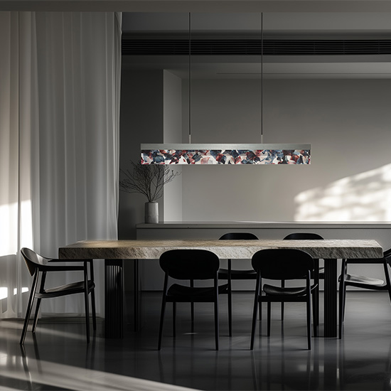 Đèn Châu Âu - Đèn LED Châu Âu - Đèn LED Cao Cấp - Đèn Cao Cấp- EUROLED