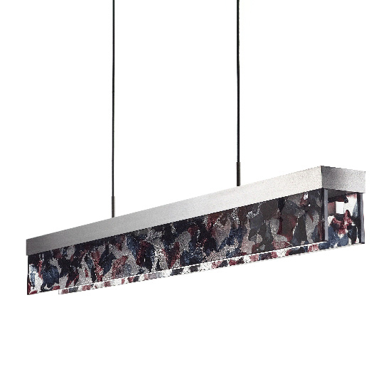 Đèn Châu Âu - Đèn LED Châu Âu - Đèn LED Cao Cấp - Đèn Cao Cấp- EUROLED