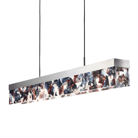 Đèn Châu Âu - Đèn LED Châu Âu - Đèn LED Cao Cấp - Đèn Cao Cấp- EUROLED