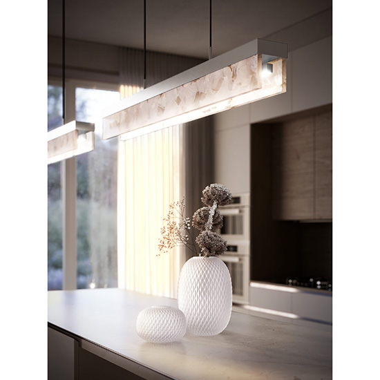 Đèn Châu Âu - Đèn LED Châu Âu - Đèn LED Cao Cấp - Đèn Cao Cấp- EUROLED