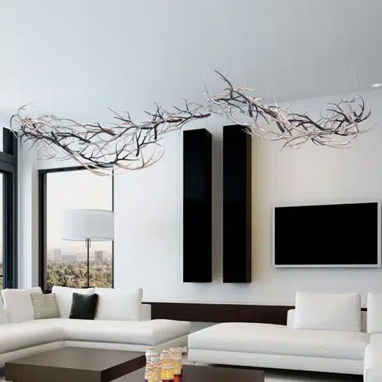 Đèn Châu Âu - Đèn LED Châu Âu - Đèn LED Cao Cấp - Đèn Cao Cấp- EUROLED