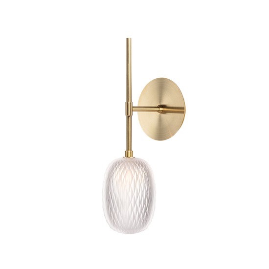 Đèn Châu Âu - Đèn LED Châu Âu - Đèn LED Cao Cấp - Đèn Cao Cấp- EUROLED