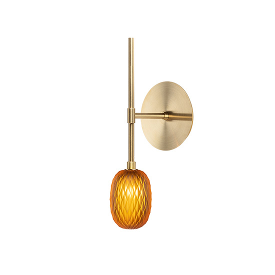 Đèn Châu Âu - Đèn LED Châu Âu - Đèn LED Cao Cấp - Đèn Cao Cấp- EUROLED