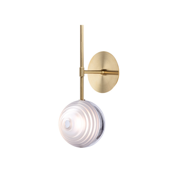 Đèn Châu Âu - Đèn LED Châu Âu - Đèn LED Cao Cấp - Đèn Cao Cấp- EUROLED