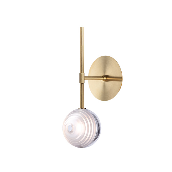Đèn Châu Âu - Đèn LED Châu Âu - Đèn LED Cao Cấp - Đèn Cao Cấp- EUROLED