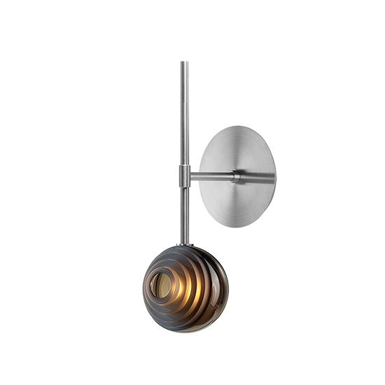 Đèn Châu Âu - Đèn LED Châu Âu - Đèn LED Cao Cấp - Đèn Cao Cấp- EUROLED