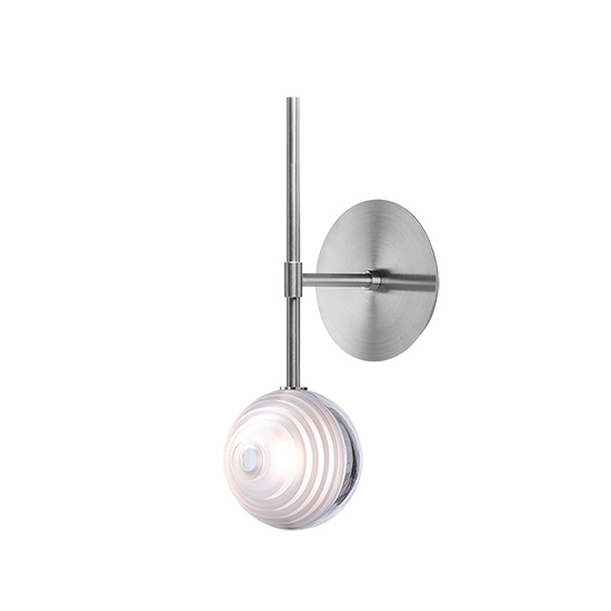 Đèn Châu Âu - Đèn LED Châu Âu - Đèn LED Cao Cấp - Đèn Cao Cấp- EUROLED