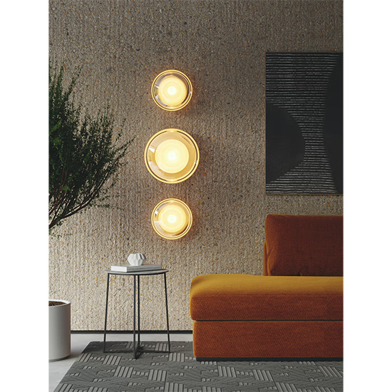 Đèn Châu Âu - Đèn LED Châu Âu - Đèn LED Cao Cấp - Đèn Cao Cấp- EUROLED