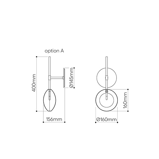 Đèn Châu Âu - Đèn LED Châu Âu - Đèn LED Cao Cấp - Đèn Cao Cấp- EUROLED