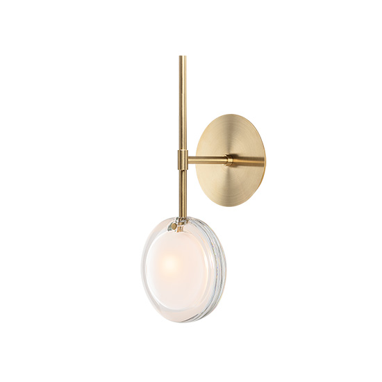 Đèn Châu Âu - Đèn LED Châu Âu - Đèn LED Cao Cấp - Đèn Cao Cấp- EUROLED