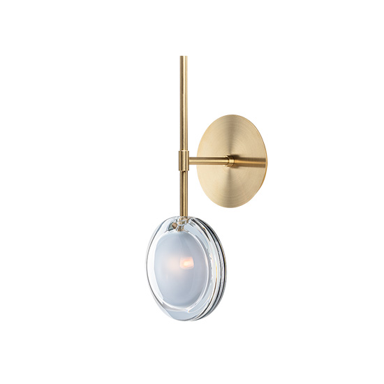 Đèn Châu Âu - Đèn LED Châu Âu - Đèn LED Cao Cấp - Đèn Cao Cấp- EUROLED