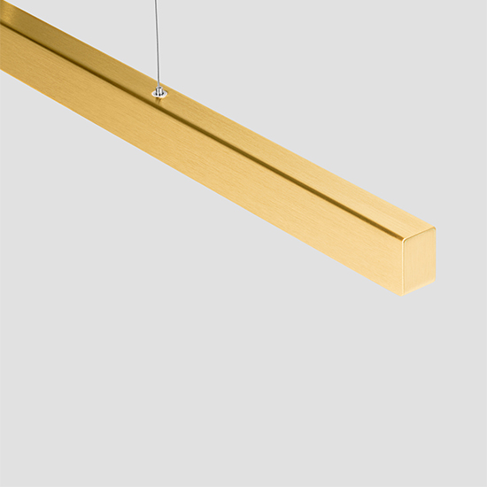 Đèn Châu Âu - Đèn LED Châu Âu - Đèn LED Cao Cấp - Đèn Cao Cấp- EUROLED