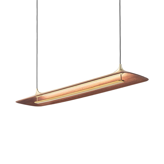 Đèn Châu Âu - Đèn LED Châu Âu - Đèn LED Cao Cấp - Đèn Cao Cấp- EUROLED