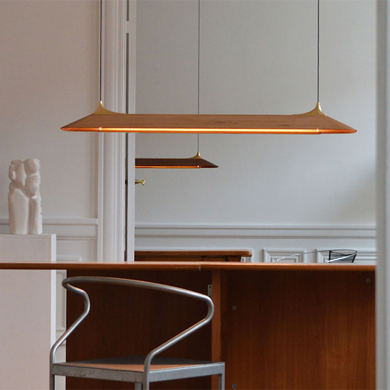 Đèn Châu Âu - Đèn LED Châu Âu - Đèn LED Cao Cấp - Đèn Cao Cấp- EUROLED