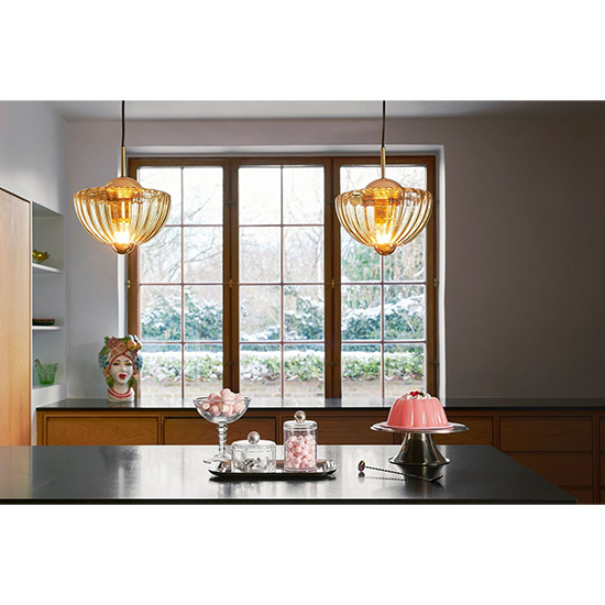 Đèn Châu Âu - Đèn LED Châu Âu - Đèn LED Cao Cấp - Đèn Cao Cấp- EUROLED