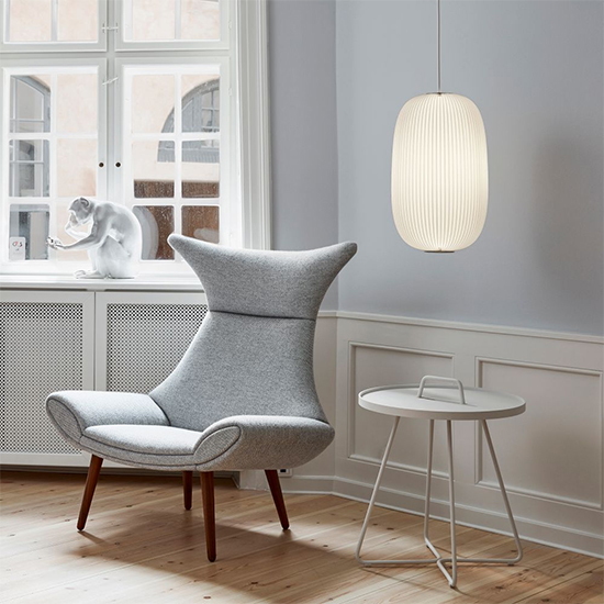 Đèn Châu Âu - Đèn LED Châu Âu - Đèn LED Cao Cấp - Đèn Cao Cấp- EUROLED