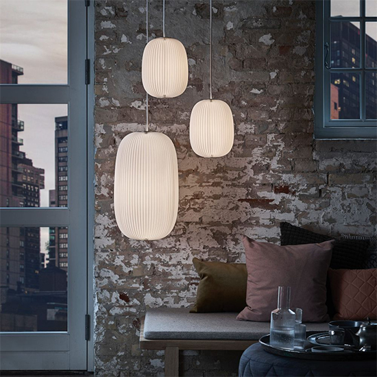 Đèn Châu Âu - Đèn LED Châu Âu - Đèn LED Cao Cấp - Đèn Cao Cấp- EUROLED