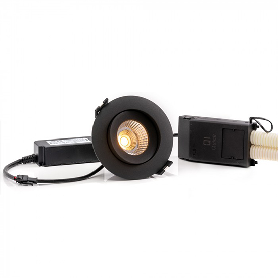 Đèn Châu Âu - Đèn LED Châu Âu - Đèn LED Cao Cấp - Đèn Cao Cấp- EUROLED