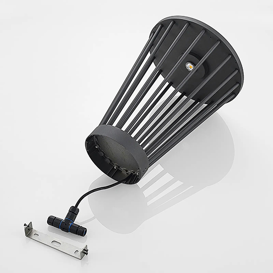 Đèn Châu Âu - Đèn LED Châu Âu - Đèn LED Cao Cấp - Đèn Cao Cấp- EUROLED