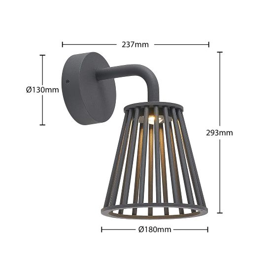Đèn Châu Âu - Đèn LED Châu Âu - Đèn LED Cao Cấp - Đèn Cao Cấp- EUROLED