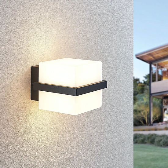 Đèn Châu Âu - Đèn LED Châu Âu - Đèn LED Cao Cấp - Đèn Cao Cấp- EUROLED