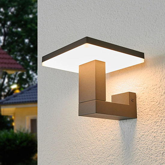 Đèn Châu Âu - Đèn LED Châu Âu - Đèn LED Cao Cấp - Đèn Cao Cấp- EUROLED