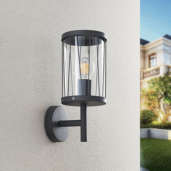 Đèn Châu Âu - Đèn LED Châu Âu - Đèn LED Cao Cấp - Đèn Cao Cấp- EUROLED