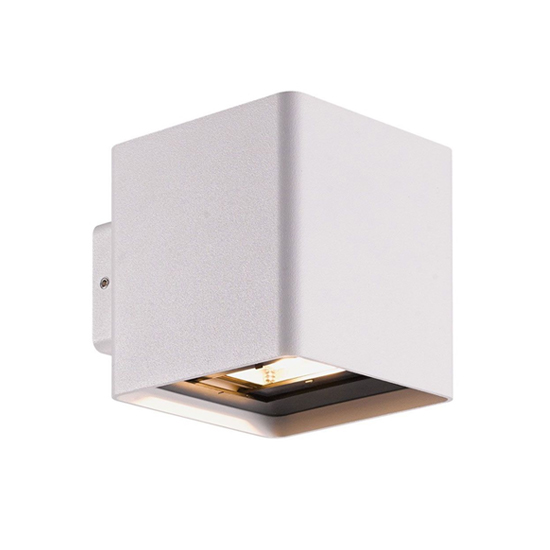 Đèn Châu Âu - Đèn LED Châu Âu - Đèn LED Cao Cấp - Đèn Cao Cấp- EUROLED