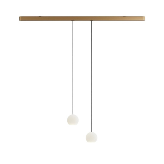 Đèn Châu Âu - Đèn LED Châu Âu - Đèn LED Cao Cấp - Đèn Cao Cấp- EUROLED