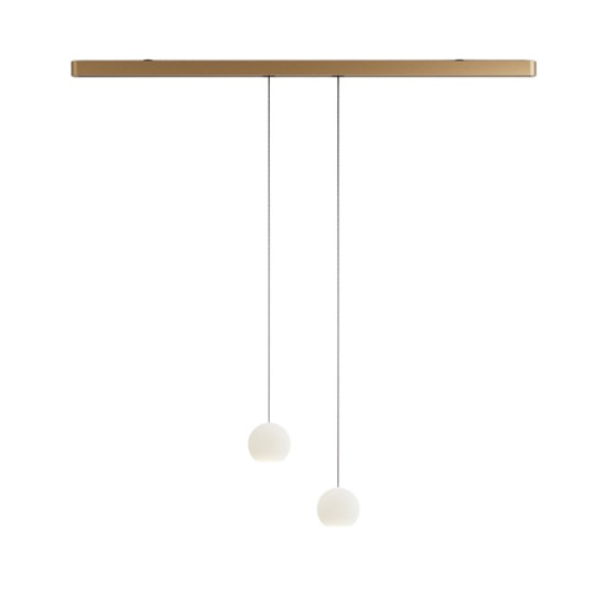Đèn Châu Âu - Đèn LED Châu Âu - Đèn LED Cao Cấp - Đèn Cao Cấp- EUROLED