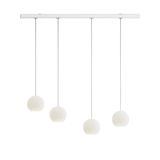 Đèn Châu Âu - Đèn LED Châu Âu - Đèn LED Cao Cấp - Đèn Cao Cấp- EUROLED