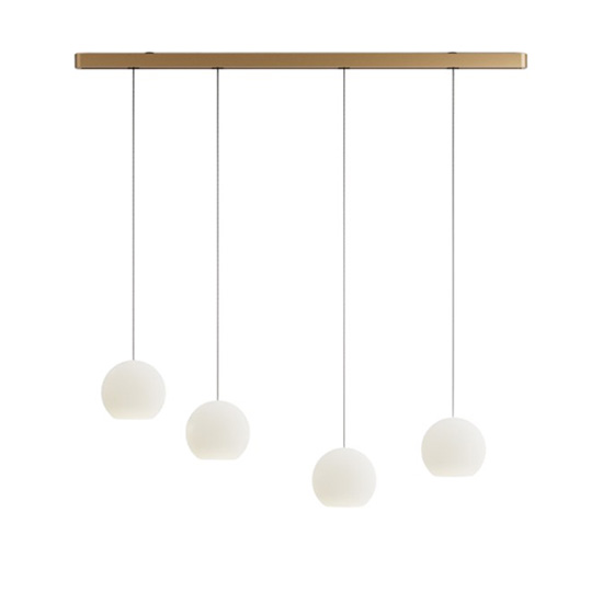 Đèn Châu Âu - Đèn LED Châu Âu - Đèn LED Cao Cấp - Đèn Cao Cấp- EUROLED