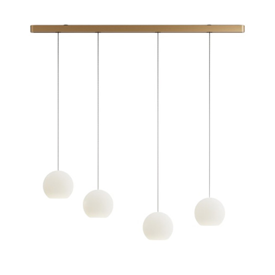 Đèn Châu Âu - Đèn LED Châu Âu - Đèn LED Cao Cấp - Đèn Cao Cấp- EUROLED