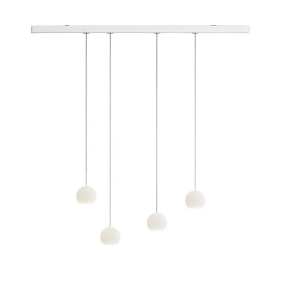 Đèn Châu Âu - Đèn LED Châu Âu - Đèn LED Cao Cấp - Đèn Cao Cấp- EUROLED