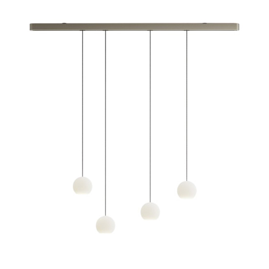 Đèn Châu Âu - Đèn LED Châu Âu - Đèn LED Cao Cấp - Đèn Cao Cấp- EUROLED