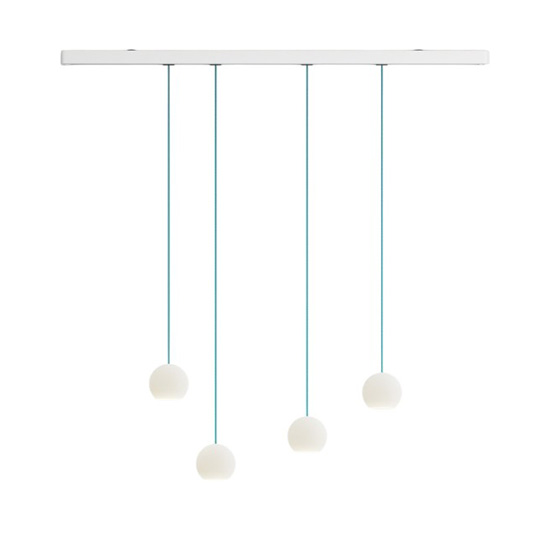 Đèn Châu Âu - Đèn LED Châu Âu - Đèn LED Cao Cấp - Đèn Cao Cấp- EUROLED