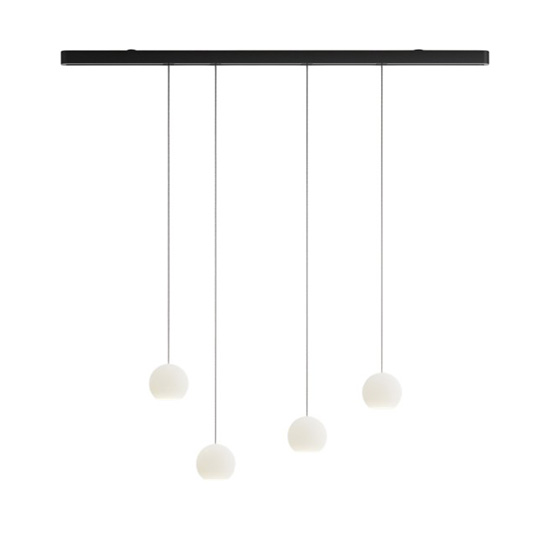 Đèn Châu Âu - Đèn LED Châu Âu - Đèn LED Cao Cấp - Đèn Cao Cấp- EUROLED