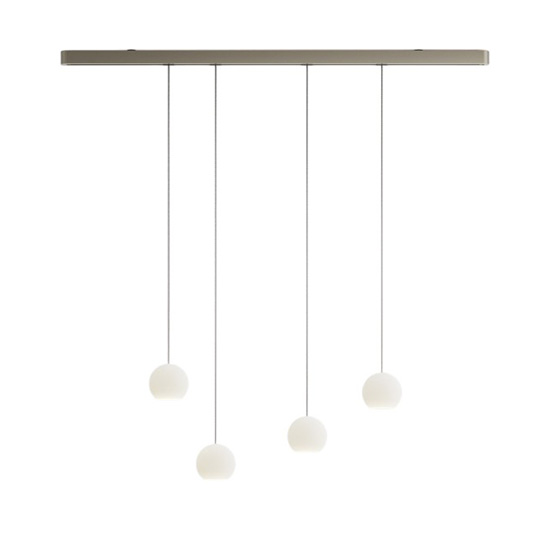 Đèn Châu Âu - Đèn LED Châu Âu - Đèn LED Cao Cấp - Đèn Cao Cấp- EUROLED