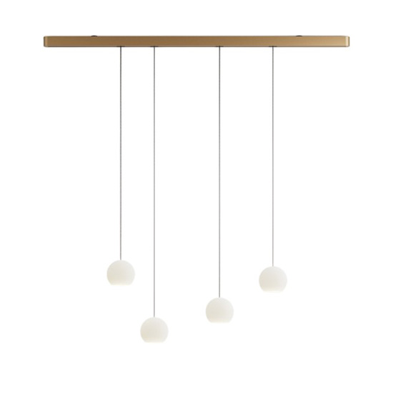 Đèn Châu Âu - Đèn LED Châu Âu - Đèn LED Cao Cấp - Đèn Cao Cấp- EUROLED