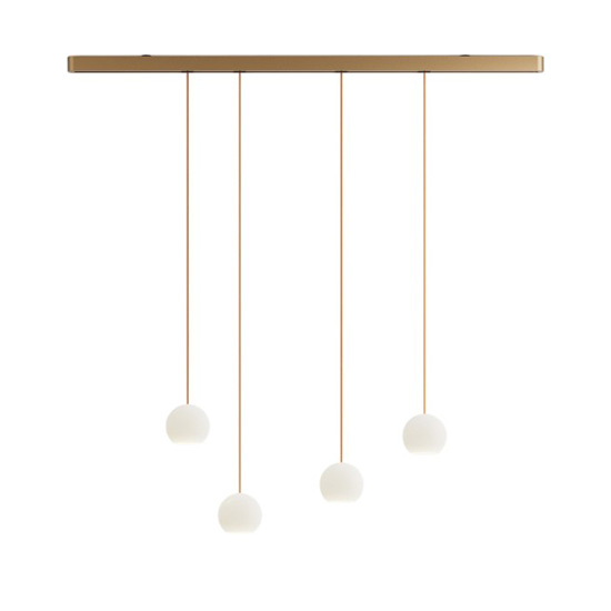 Đèn Châu Âu - Đèn LED Châu Âu - Đèn LED Cao Cấp - Đèn Cao Cấp- EUROLED