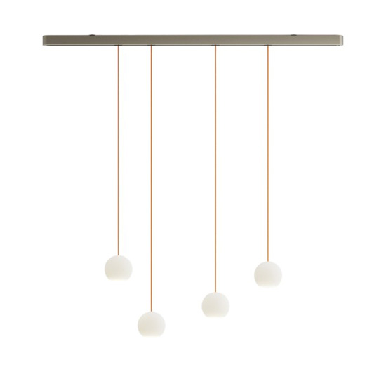 Đèn Châu Âu - Đèn LED Châu Âu - Đèn LED Cao Cấp - Đèn Cao Cấp- EUROLED