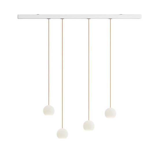 Đèn Châu Âu - Đèn LED Châu Âu - Đèn LED Cao Cấp - Đèn Cao Cấp- EUROLED