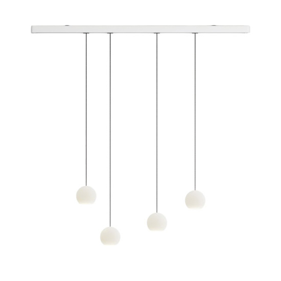 Đèn Châu Âu - Đèn LED Châu Âu - Đèn LED Cao Cấp - Đèn Cao Cấp- EUROLED