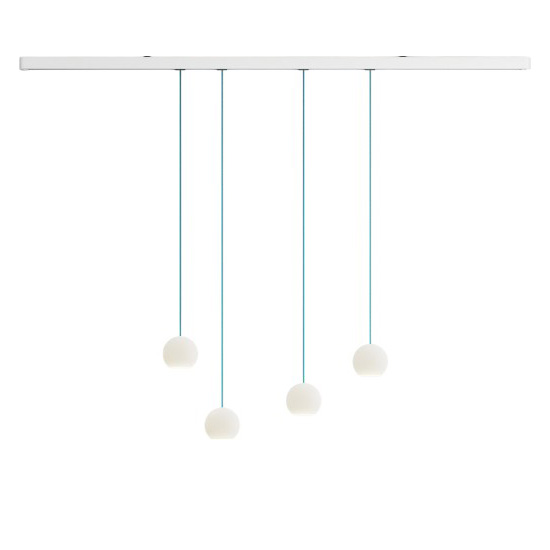 Đèn Châu Âu - Đèn LED Châu Âu - Đèn LED Cao Cấp - Đèn Cao Cấp- EUROLED