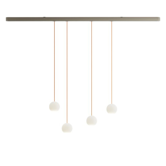 Đèn Châu Âu - Đèn LED Châu Âu - Đèn LED Cao Cấp - Đèn Cao Cấp- EUROLED