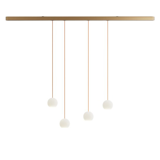 Đèn Châu Âu - Đèn LED Châu Âu - Đèn LED Cao Cấp - Đèn Cao Cấp- EUROLED