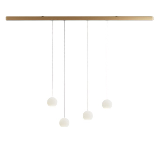 Đèn Châu Âu - Đèn LED Châu Âu - Đèn LED Cao Cấp - Đèn Cao Cấp- EUROLED