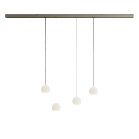 Đèn Châu Âu - Đèn LED Châu Âu - Đèn LED Cao Cấp - Đèn Cao Cấp- EUROLED