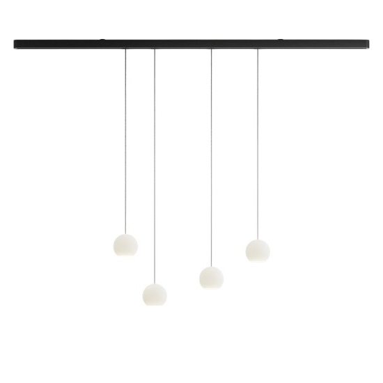 Đèn Châu Âu - Đèn LED Châu Âu - Đèn LED Cao Cấp - Đèn Cao Cấp- EUROLED