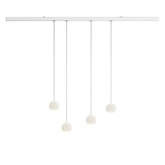 Đèn Châu Âu - Đèn LED Châu Âu - Đèn LED Cao Cấp - Đèn Cao Cấp- EUROLED